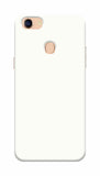 OPPO F5 CUSTOM