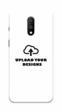 ONEPLUS 7 CUSTOM