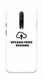 ONEPLUS 7 PRO CUSTOM