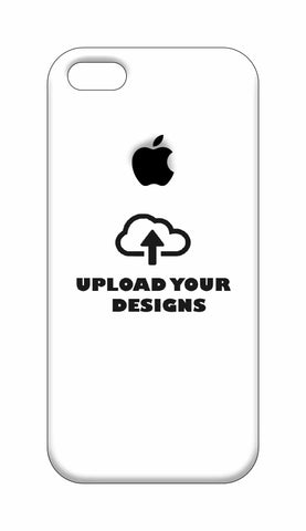 IPHONE 6S LOGO CUT CUSTOM