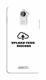 COOLPAD NOTE 3 CUSTOM