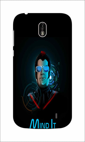 CHITTI NOKIA 1