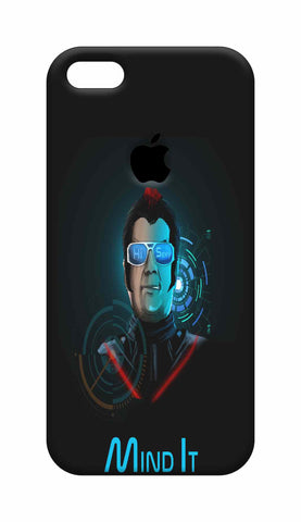 CHITTI IPHONE 6S LOGO CUT