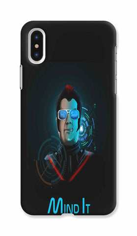 CHITTI IPHONE XS