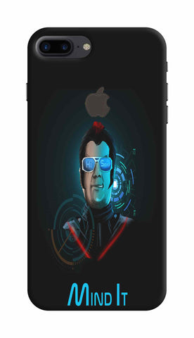 CHITTI IPHONE 7 PLUS LOGO CUT