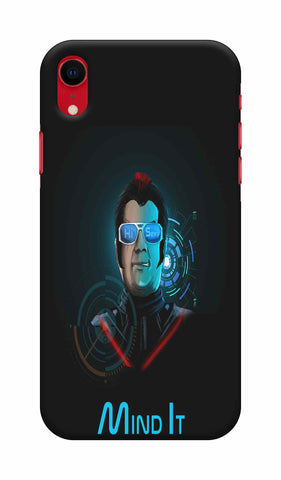 CHITTI IPHONE XR