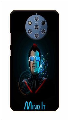 CHITTI NOKIA 9