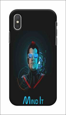 CHITTI IPHONE XS MAX