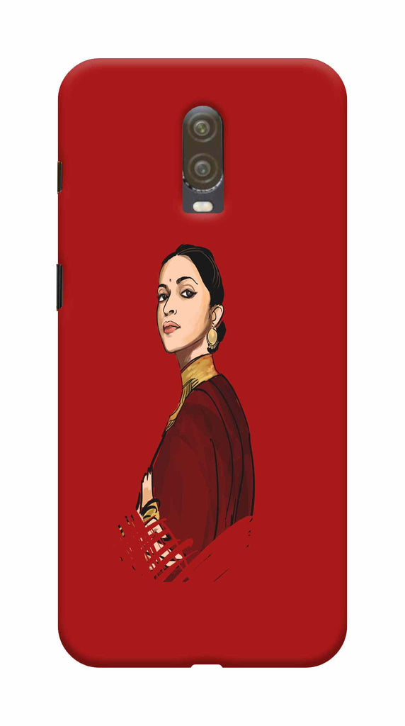 DEEPIKA 3 ONEPLUS 6T