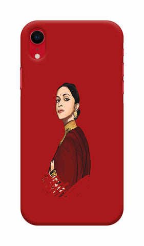 DEEPIKA 3 IPHONE XR