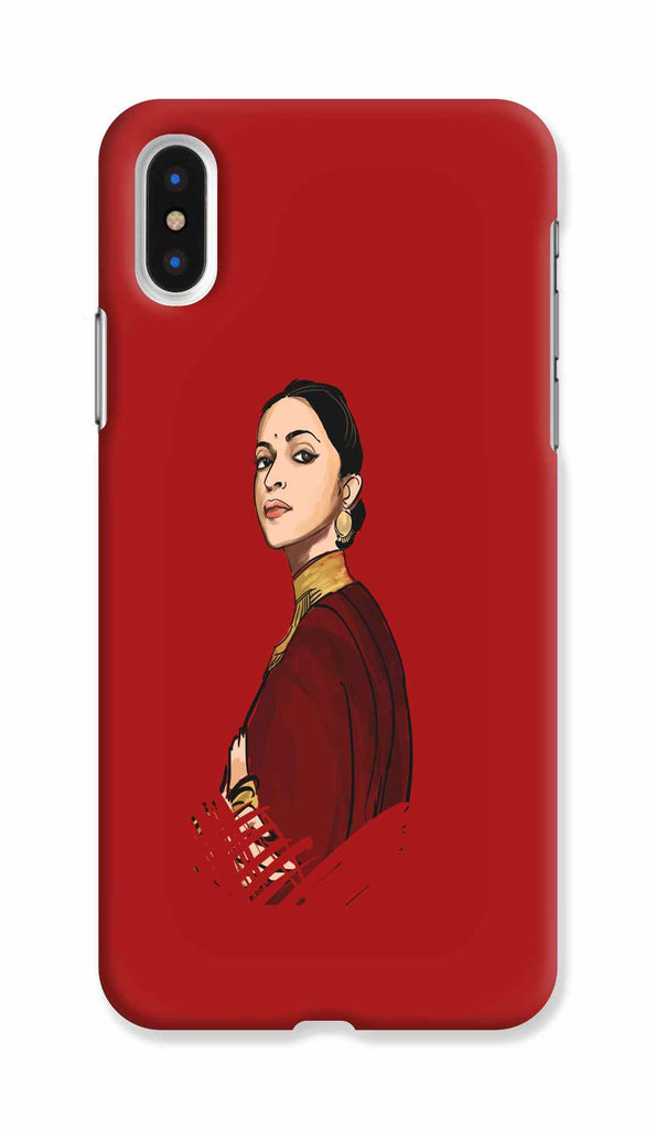 DEEPIKA 3 IPHONE XS