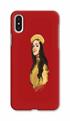 DEEPIKA 4 IPHONE XS