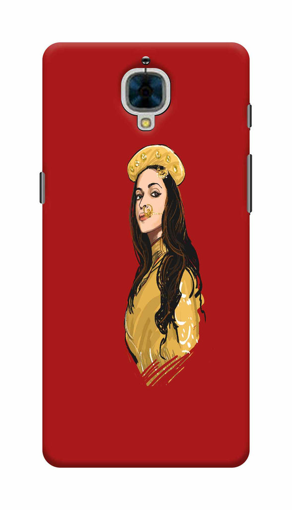 DEEPIKA 4 ONEPLUS 3T