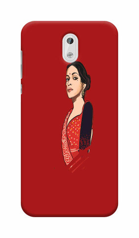 DEEPIKA 5 NOKIA 3