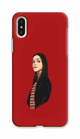 DEEPIKA 1 IPHONE XS