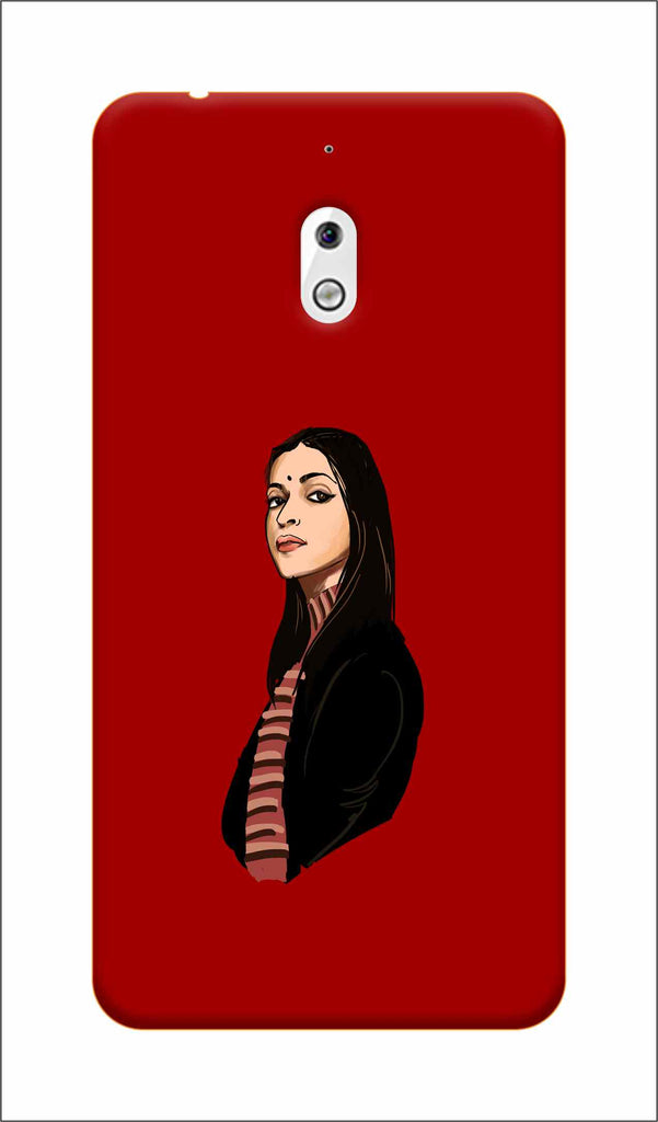 DEEPIKA 1 NOKIA 2.1